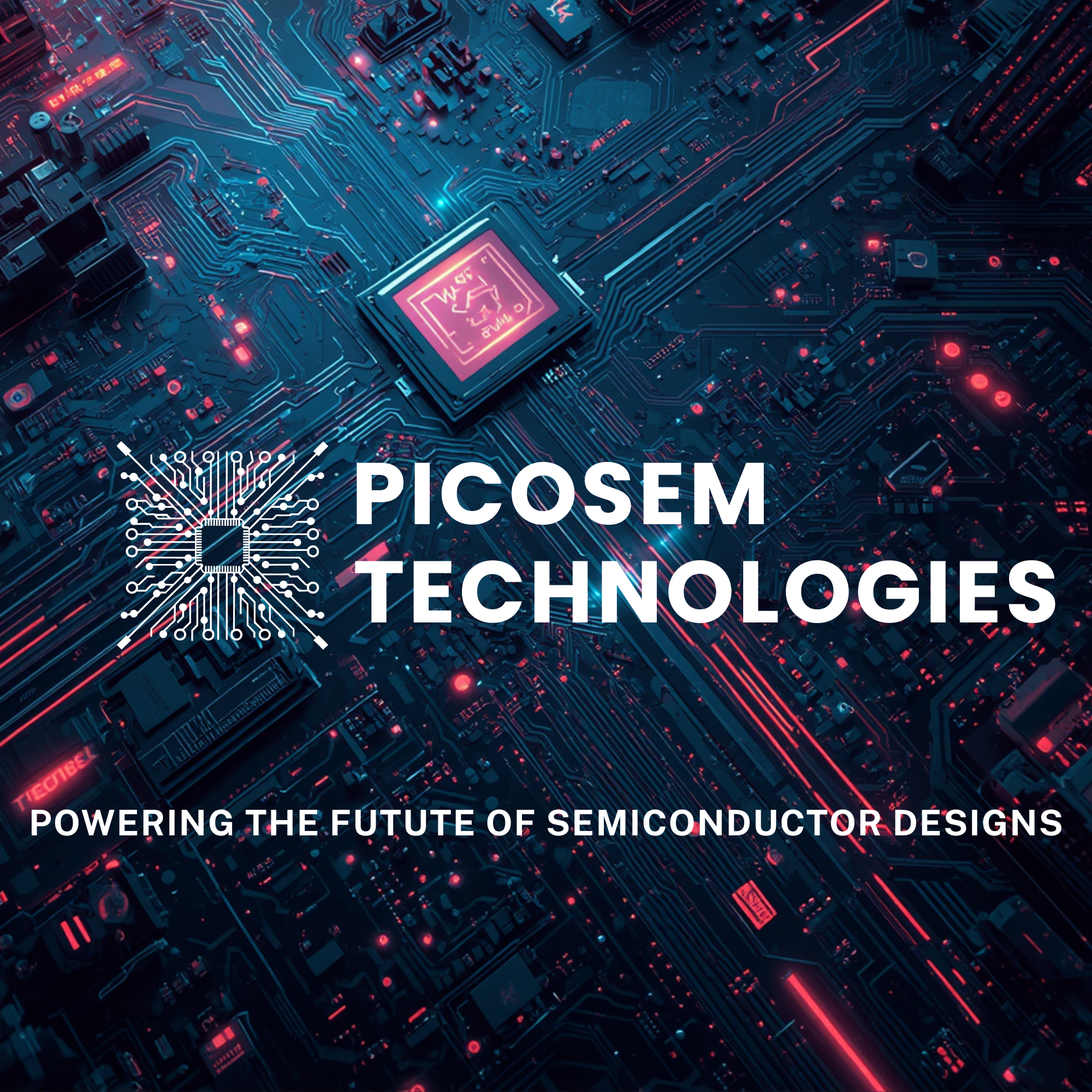 Picosem Technologies